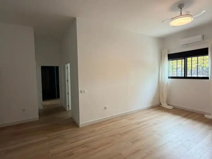 Apartamento en  Calle José María de Mena 9 - Foto 7