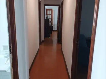 Piso en  Rúa Daniel de la Sota Valdecilla 4 - Foto 10