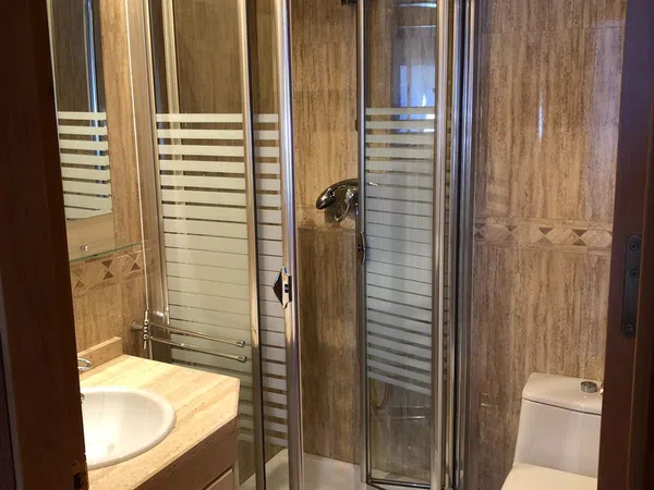 Dúplex en calle Panaderos de San Lázaro, 1 - Foto 17