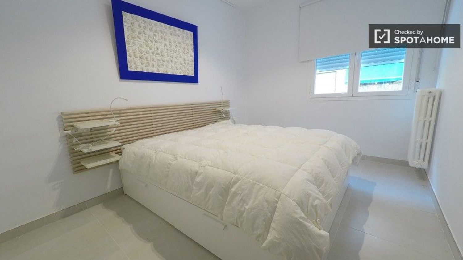 Piso en calle Pedro Antonio de Alarcón, 18 - Foto 20