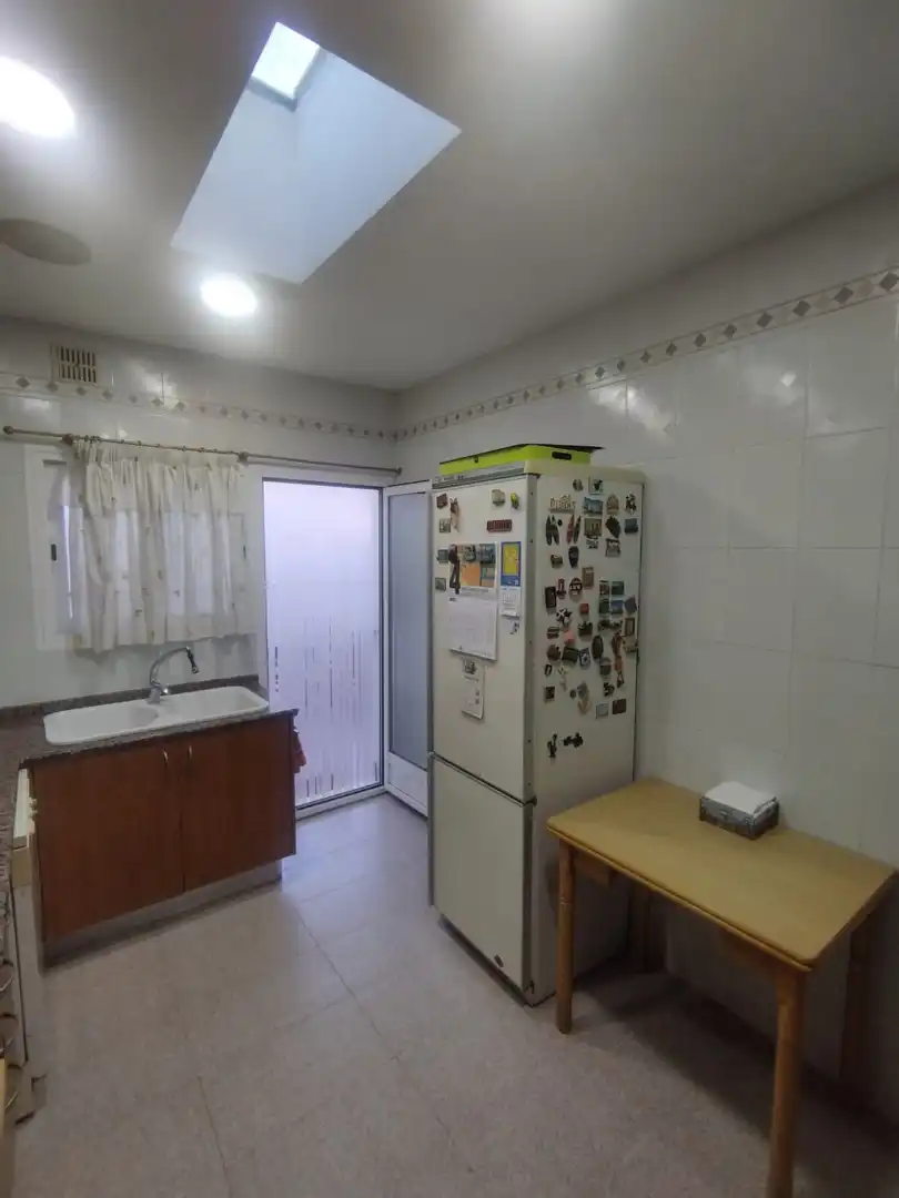Chalet en  Carrer de Sant Domènec Savio - Foto 34