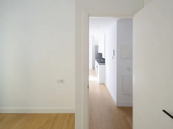 Piso en Calle de Alfonso I, 31, Alfonso - Foto 9