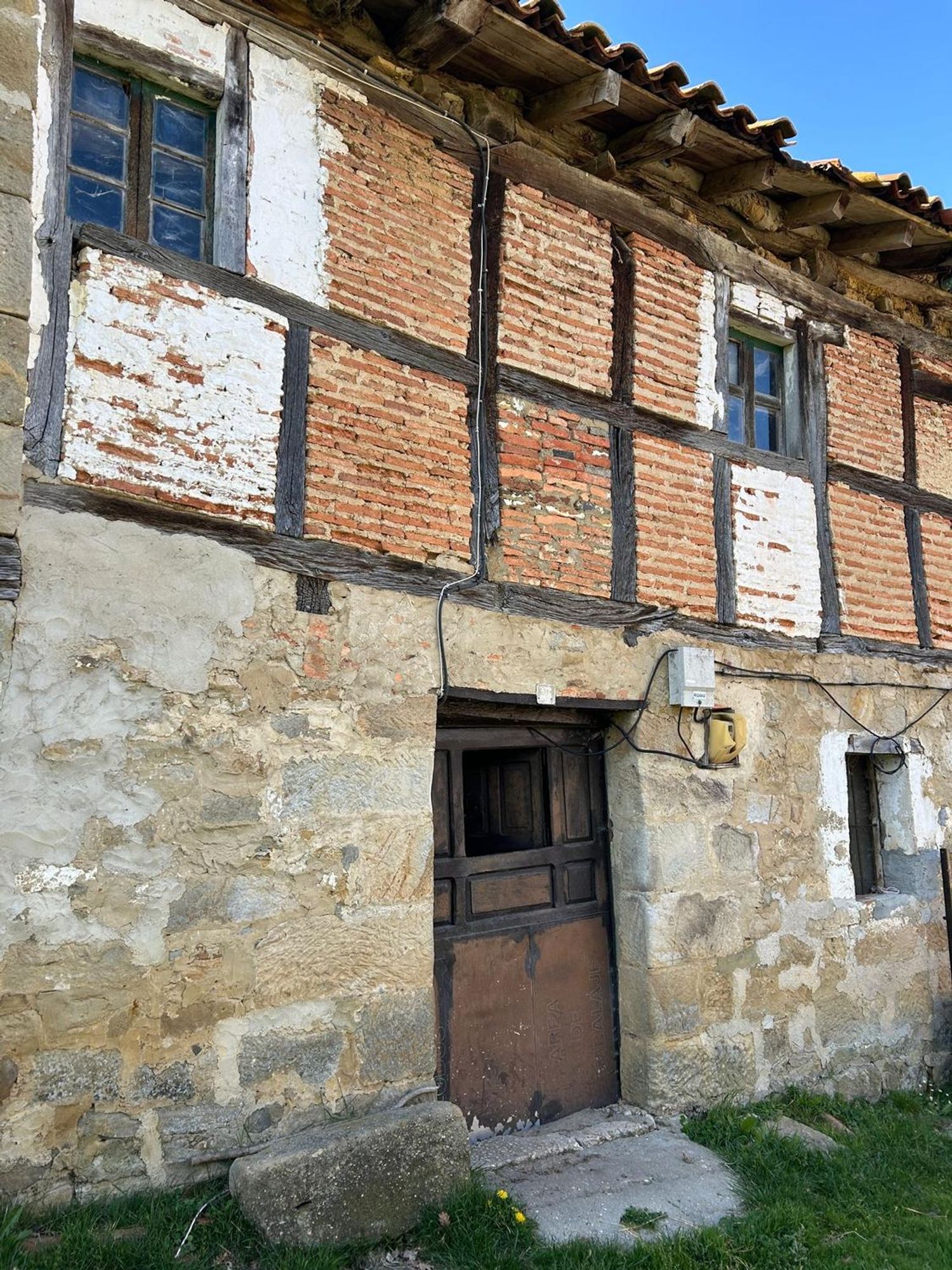 Casa de pueblo en Calle La Iglesia s/n - Foto 4