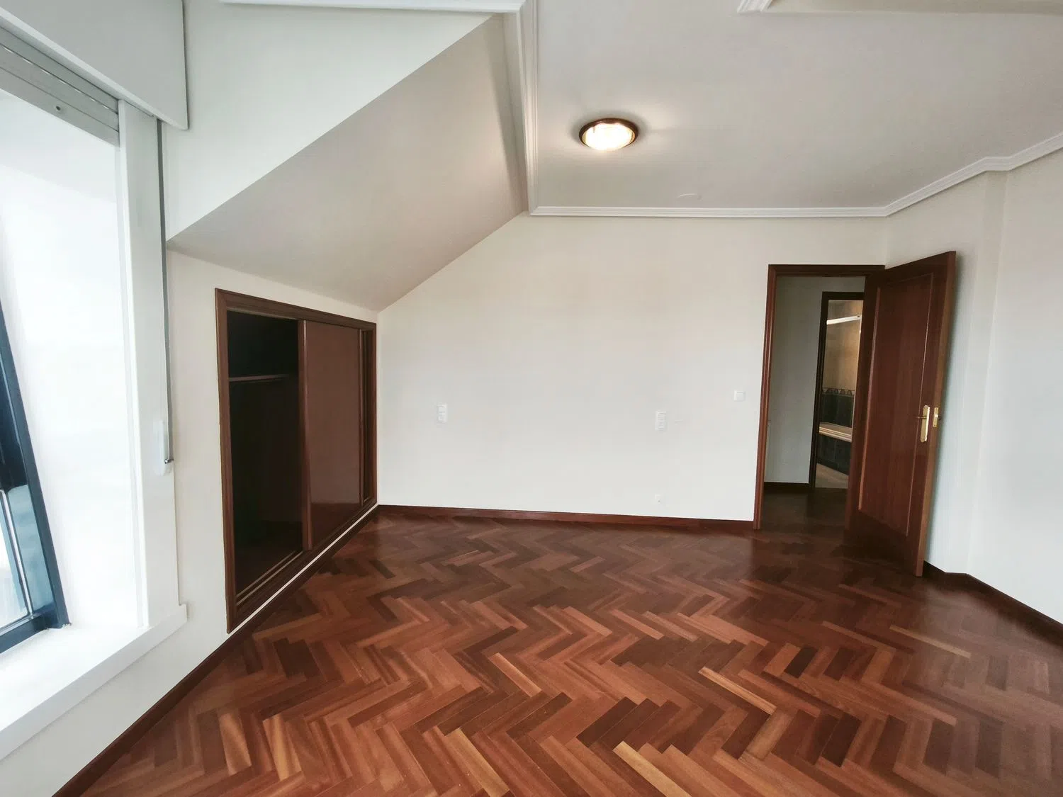 Dúplex en calle Emilio González López, 61 - Foto 17