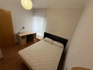 Piso en El Cami - Foto 5
