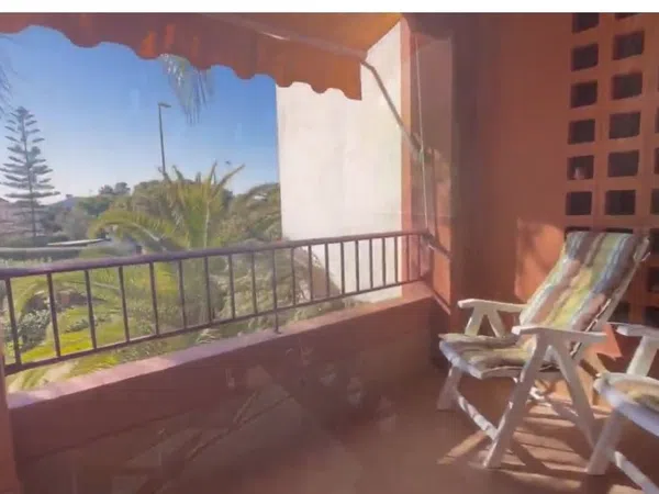 Piso en Avenida de la Playa, 2, Isla Canela, Isla Canela - Foto 7