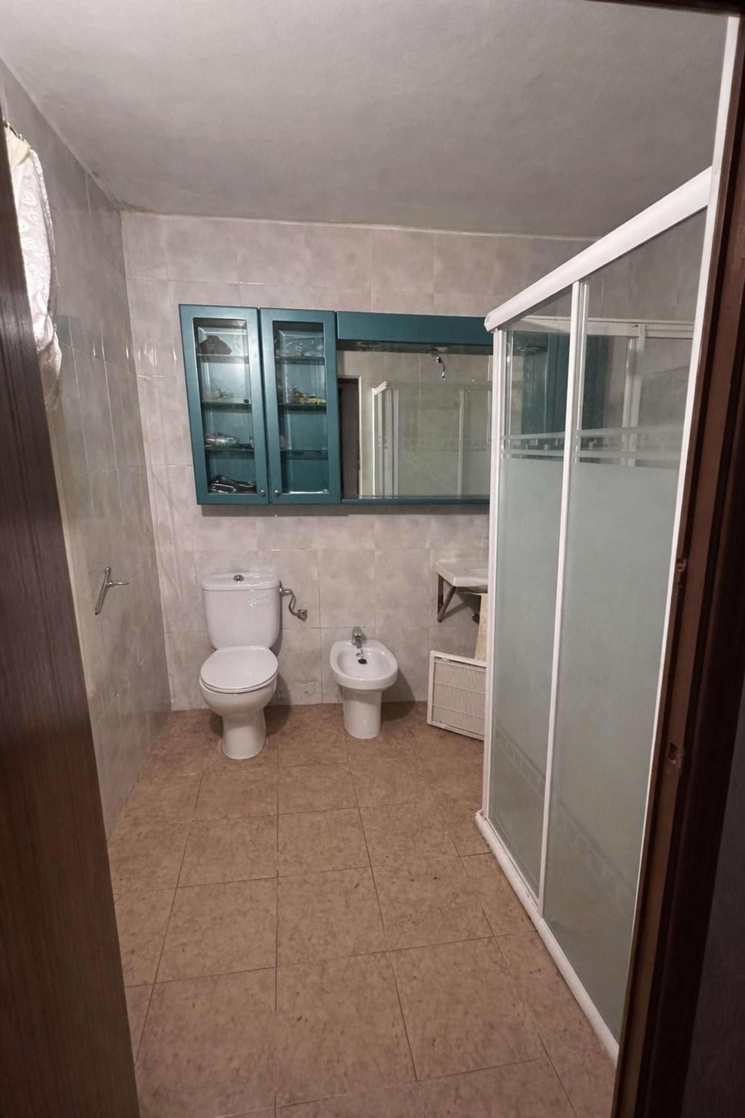 Casa de pueblo en Calle Arrabal, 10 - Foto 11