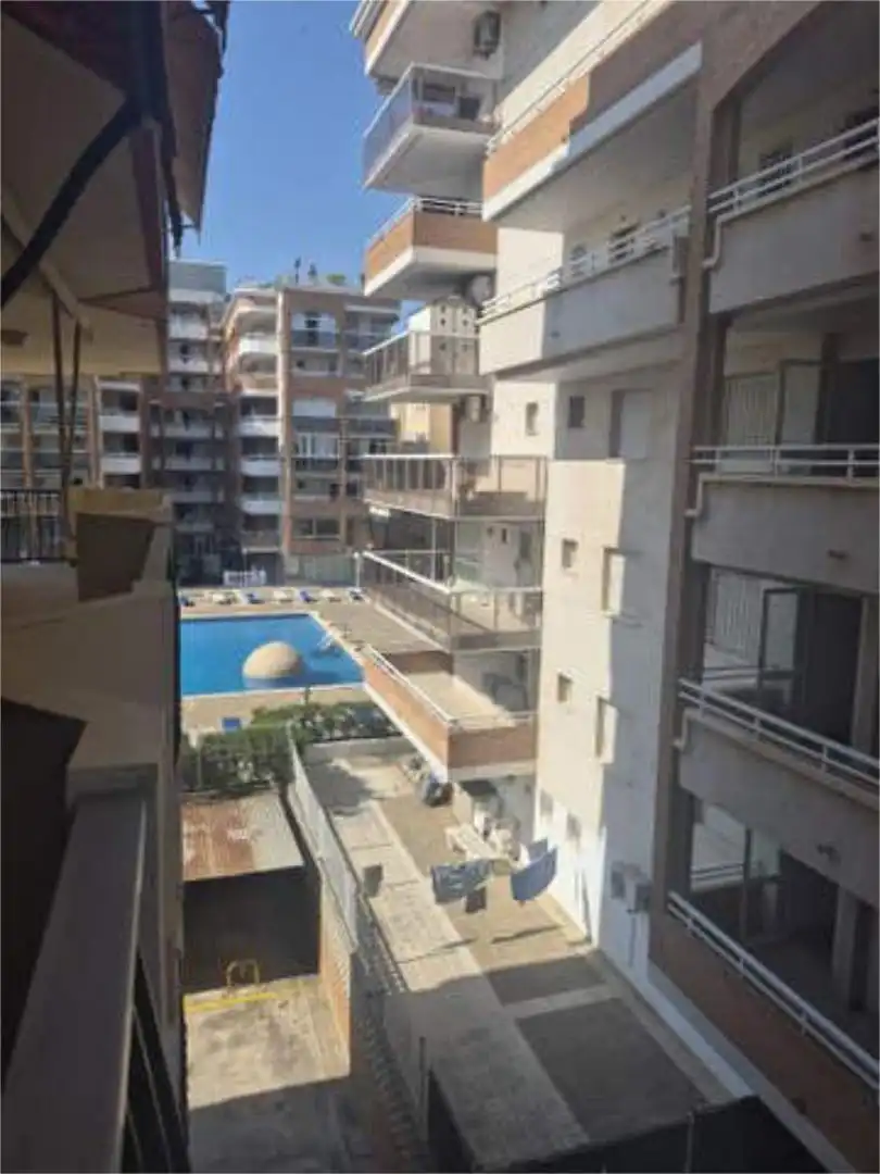 Apartamento en Turistica - Foto 7