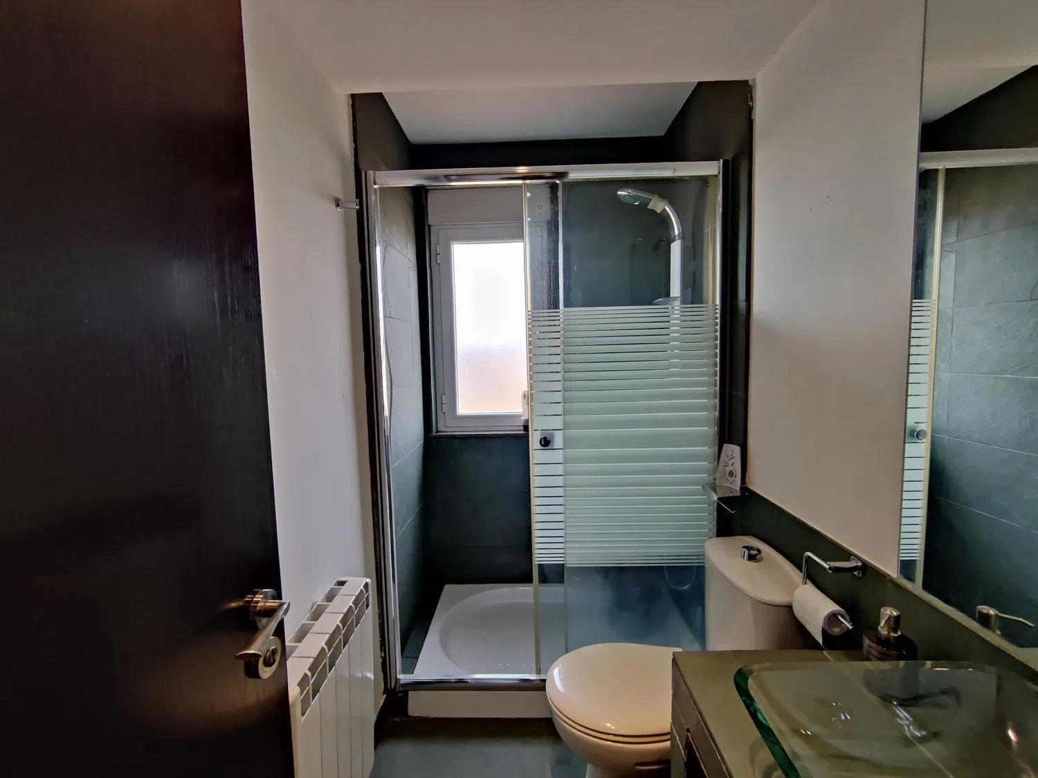 Ático en avenida de Portugal, 33 - Foto 4