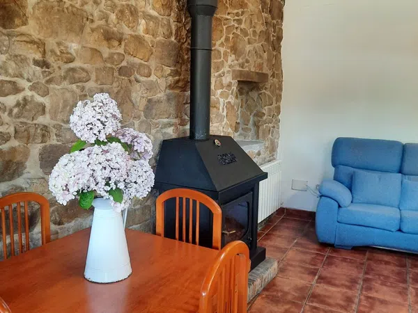 Chalet adosado en San Justo La Obra, 35, Quintes - Arroes, Quintes - Arroes - Foto 3