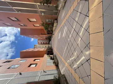 Piso en  Calle Calicasas 7 - Foto 3