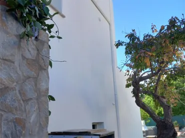 Chalet en  Avinguda Clavells 6 - Foto 11
