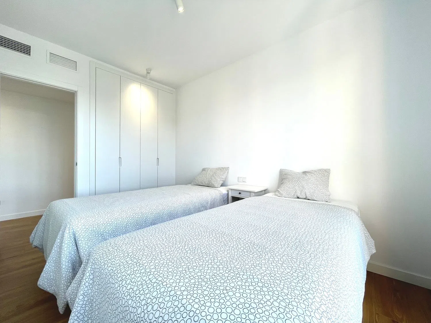 Piso en avenida Artista Remigio Soler López, 9 - Foto 20