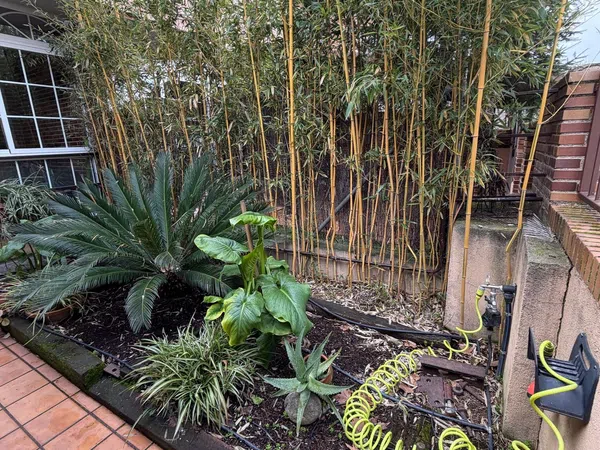 Chalet adosado en Loranca - Foto 2