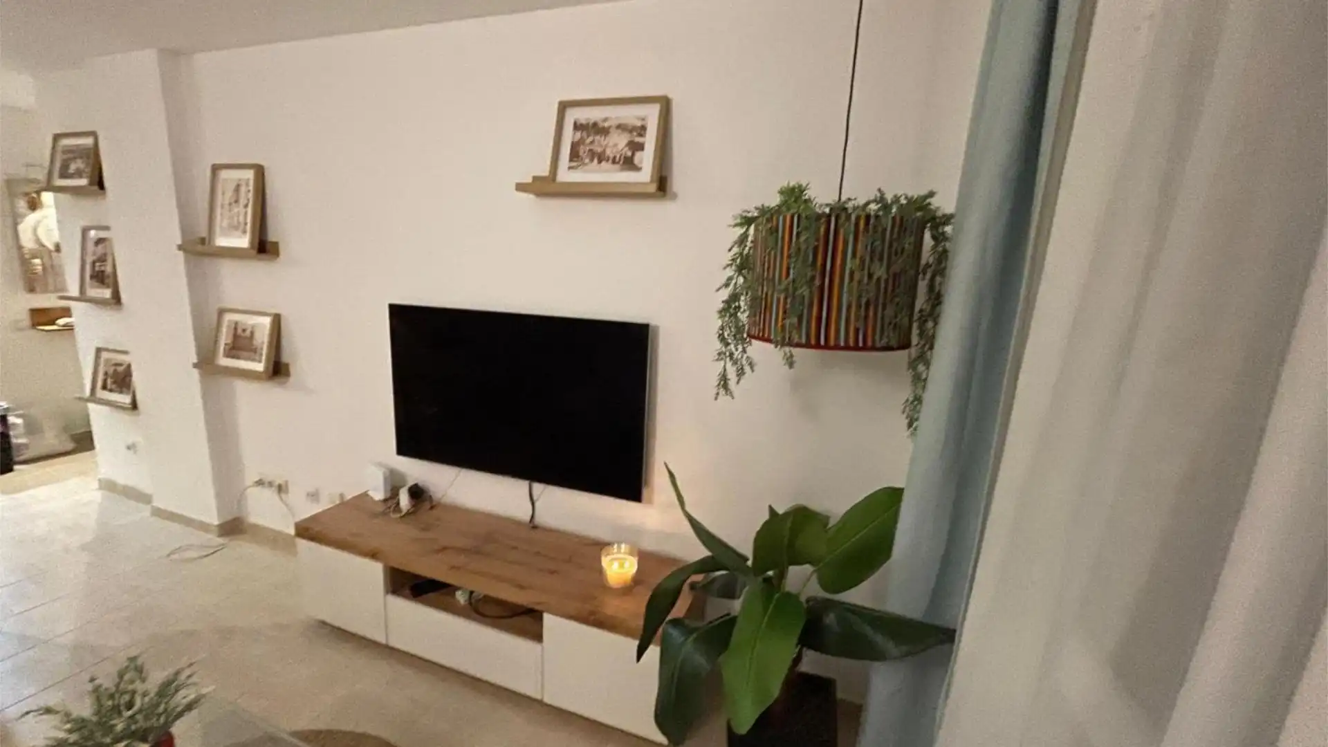 Piso en  Calle Alcalde Antonio Peña Rivero 4 - Foto 21