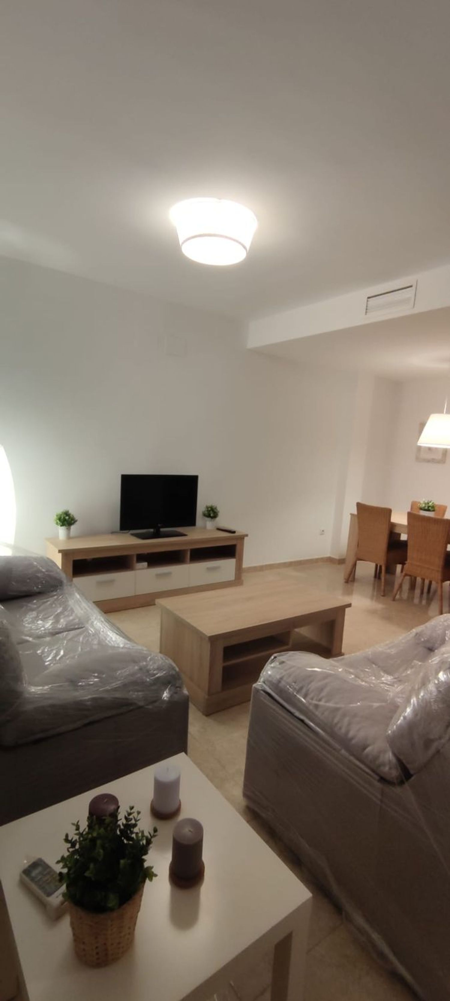 Chalet pareado en Calle la Mar, 56, Centro, Centro - Foto 3