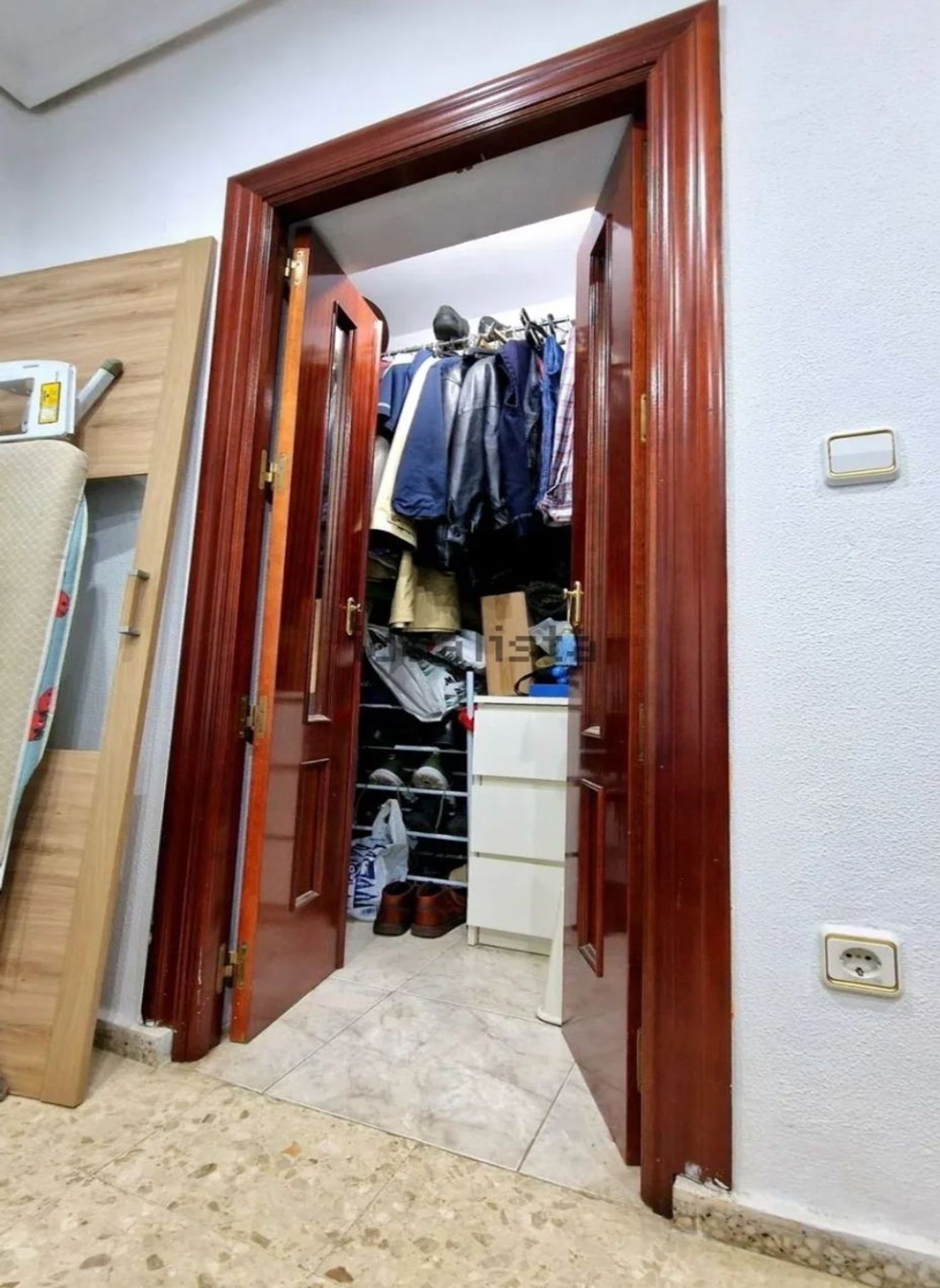 Chalet pareado en Calle San Rafael, 9 - Foto 34