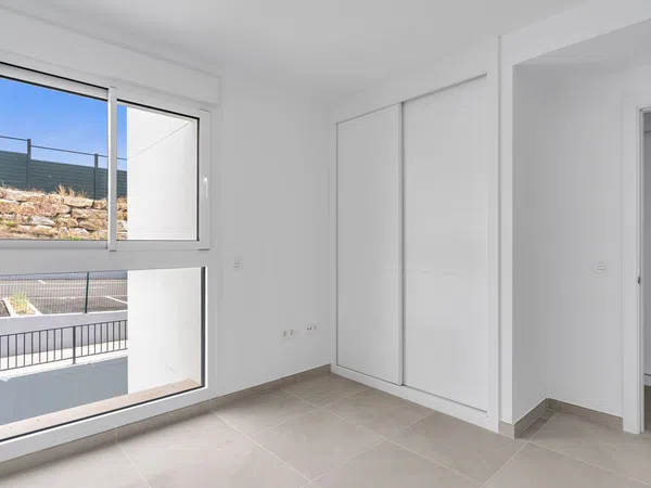 Piso en Urbanización Lagar Martel, 15, La Cala Golf - Lagar Martell, La Cala Golf - Lagar Martell - Foto 19