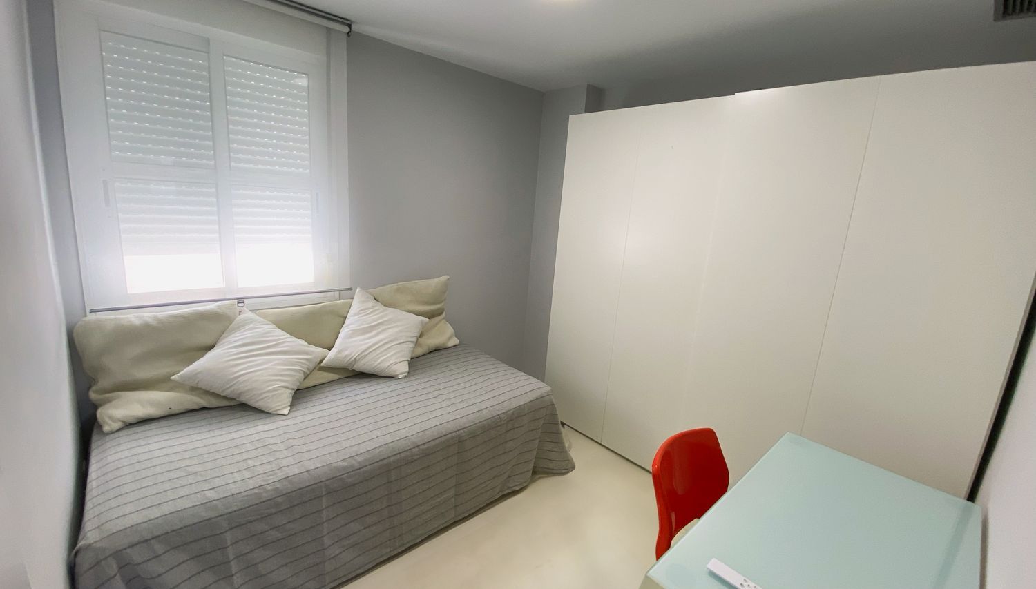 Piso - Foto 26
