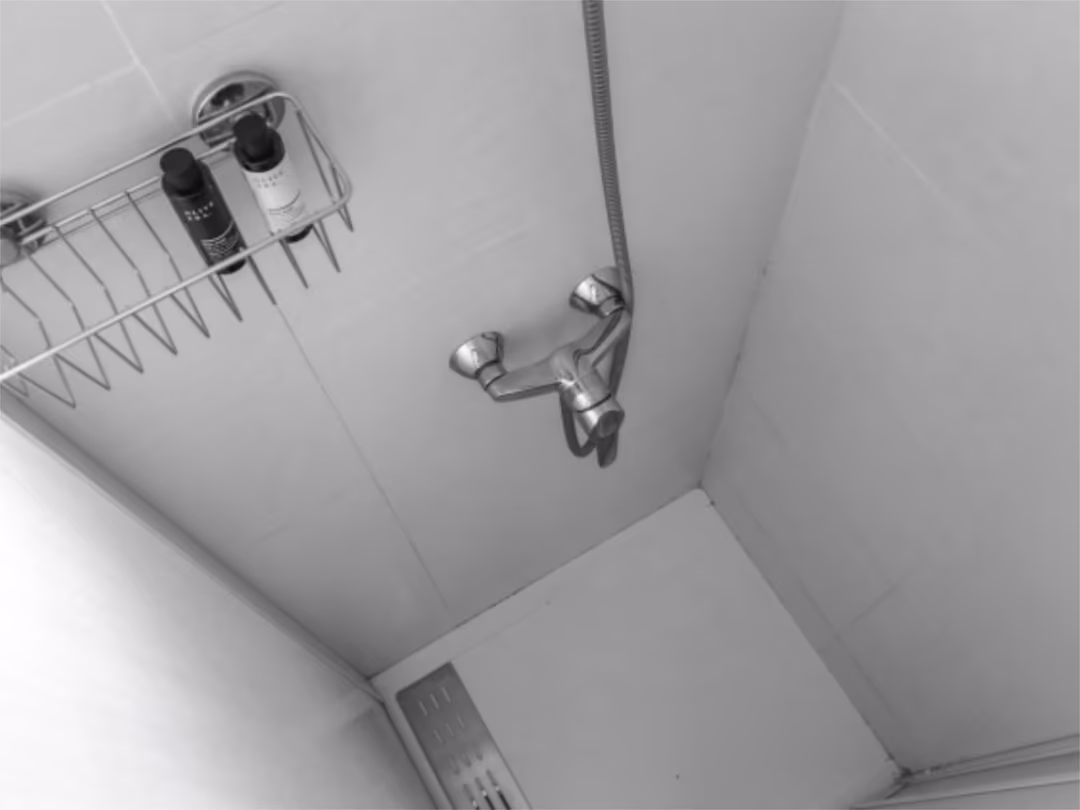 Piso en  Avenida Ronda de Pio XII 9 - Foto 10