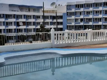 Apartamento en  Avenida del Sur 1 - Foto 19