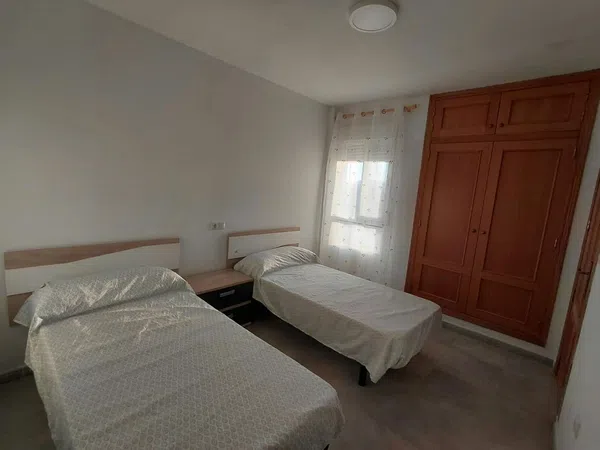Piso en Avenida Juan Carlos I, 98, Centro, Centro - Foto 10