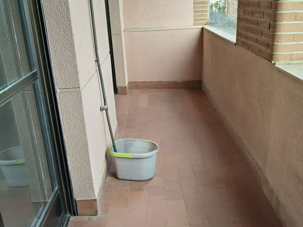 Piso en Centro, Centro - Foto 4