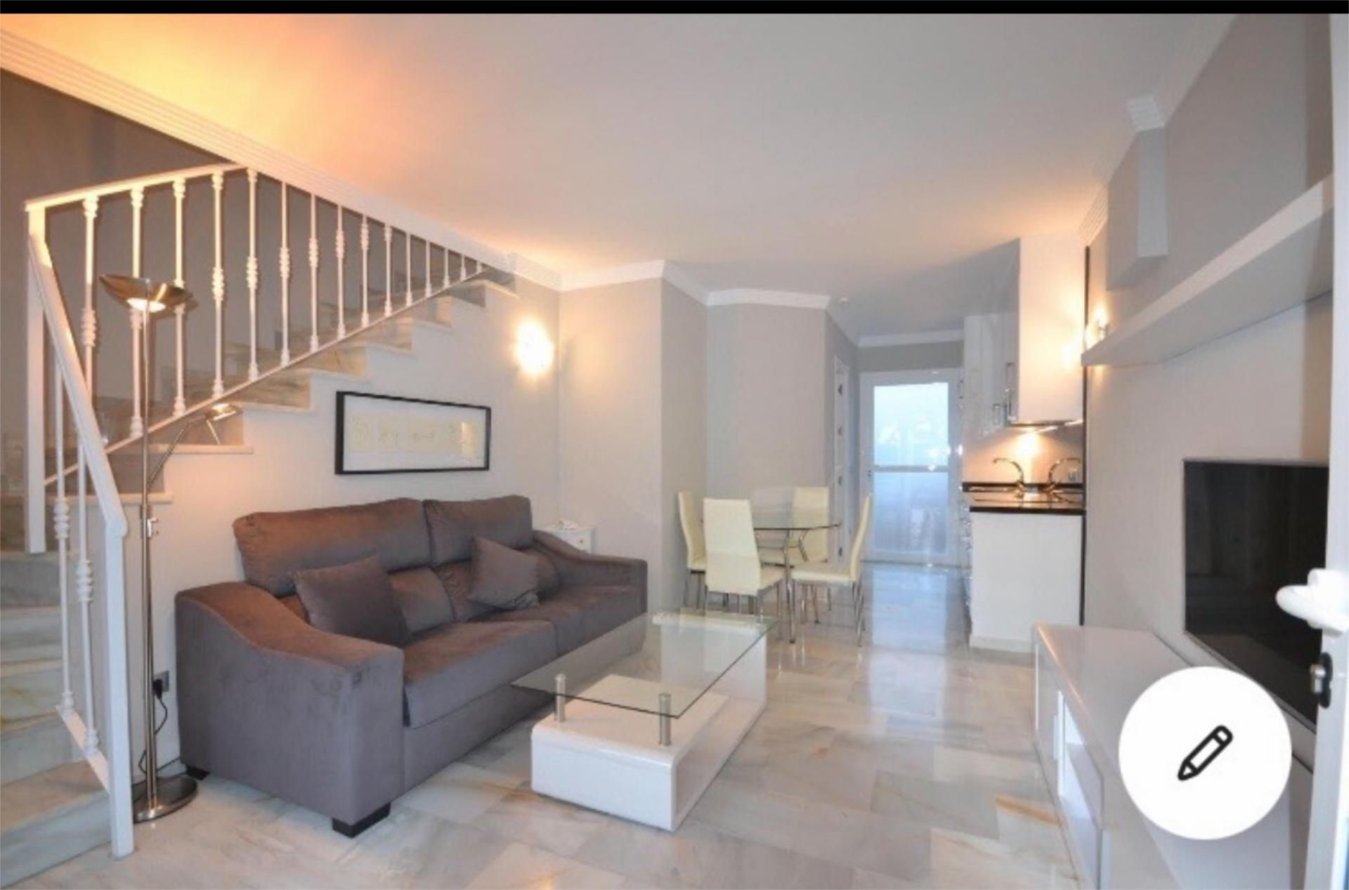 Piso en  Avenida Yunquera 6142 - Foto 6