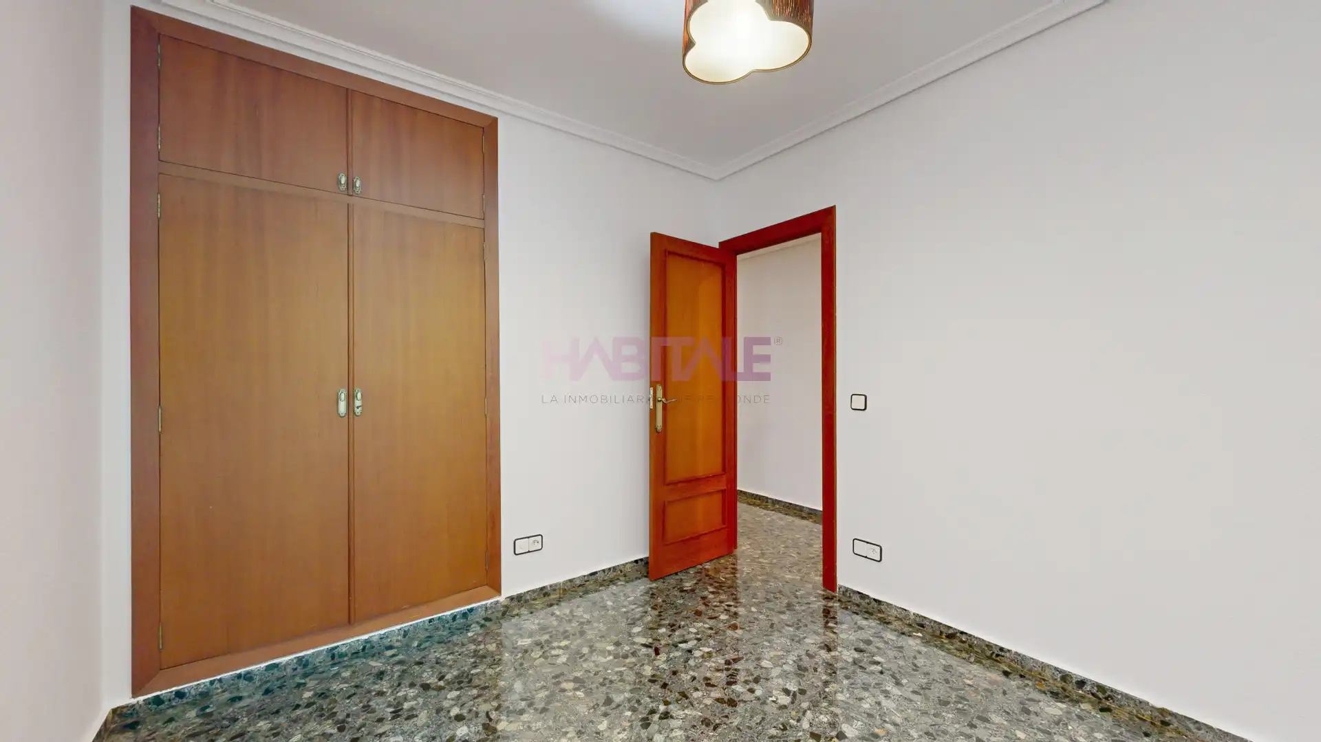 Piso en Torrent - Foto 32