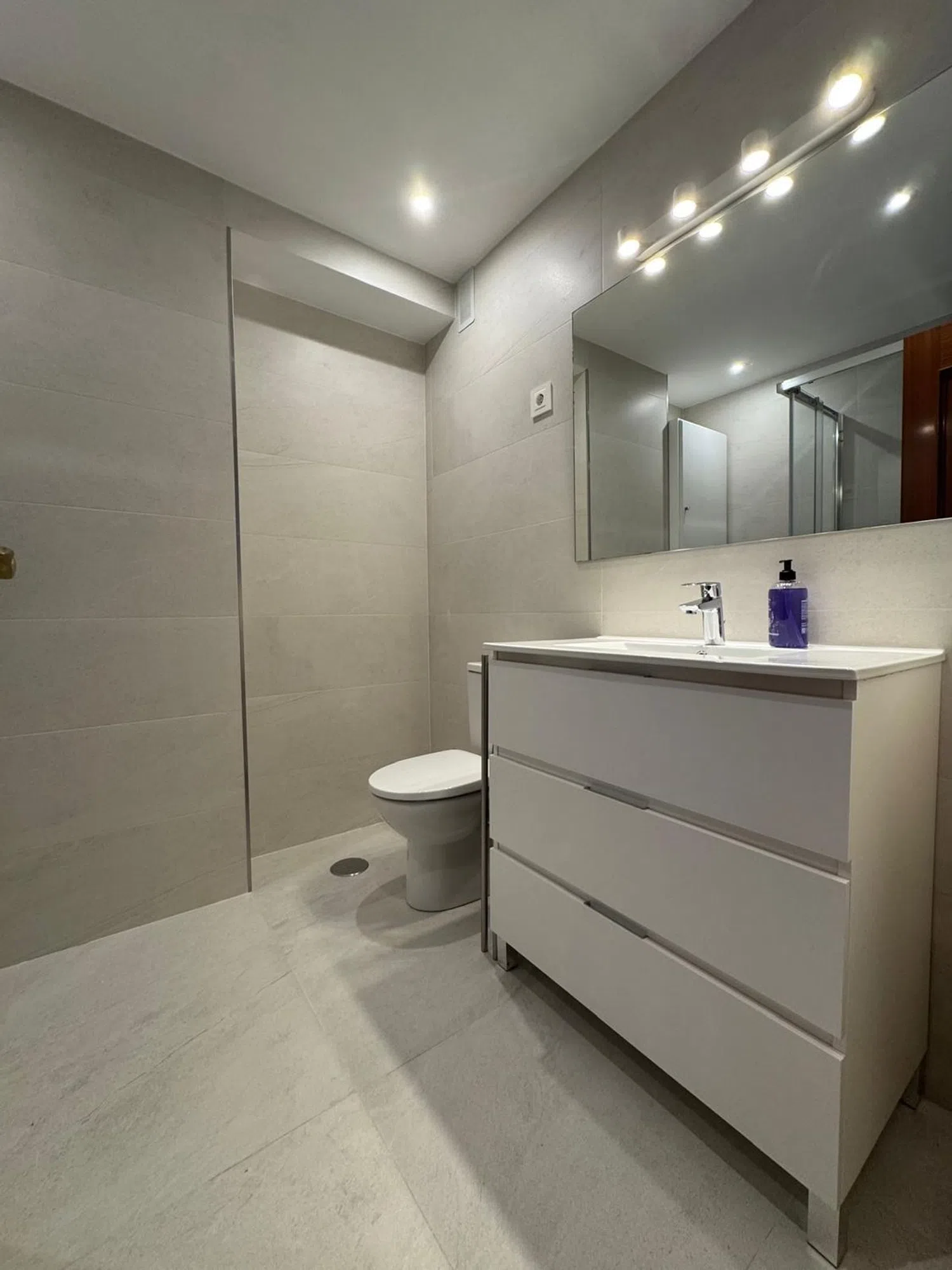 Piso en calle de Andrés Mellado, 12 - Foto 16