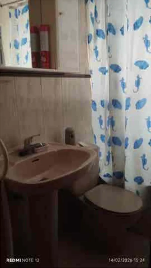 Piso en Nuevo Hospital - Foto 5