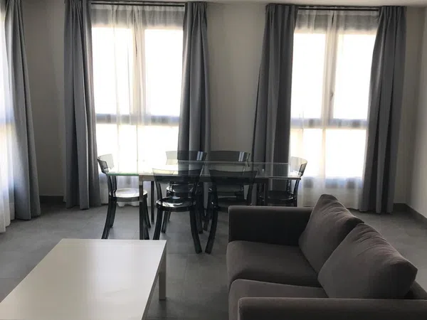 Piso en Peñagrande, Peñagrande - Foto 7