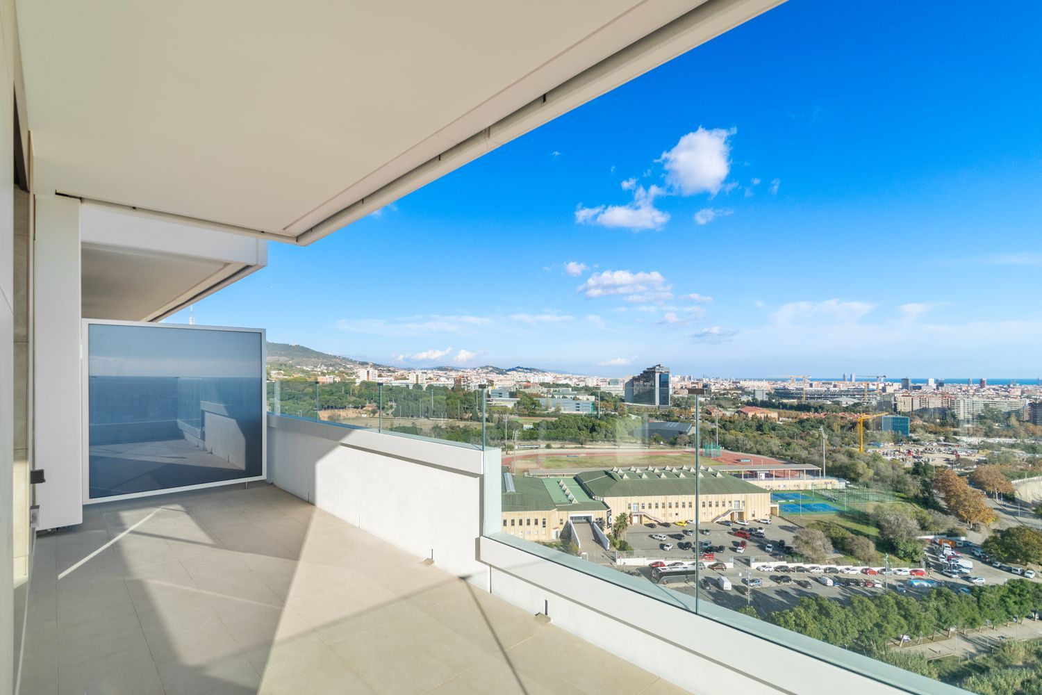 Piso en Finestrelles - Foto 12
