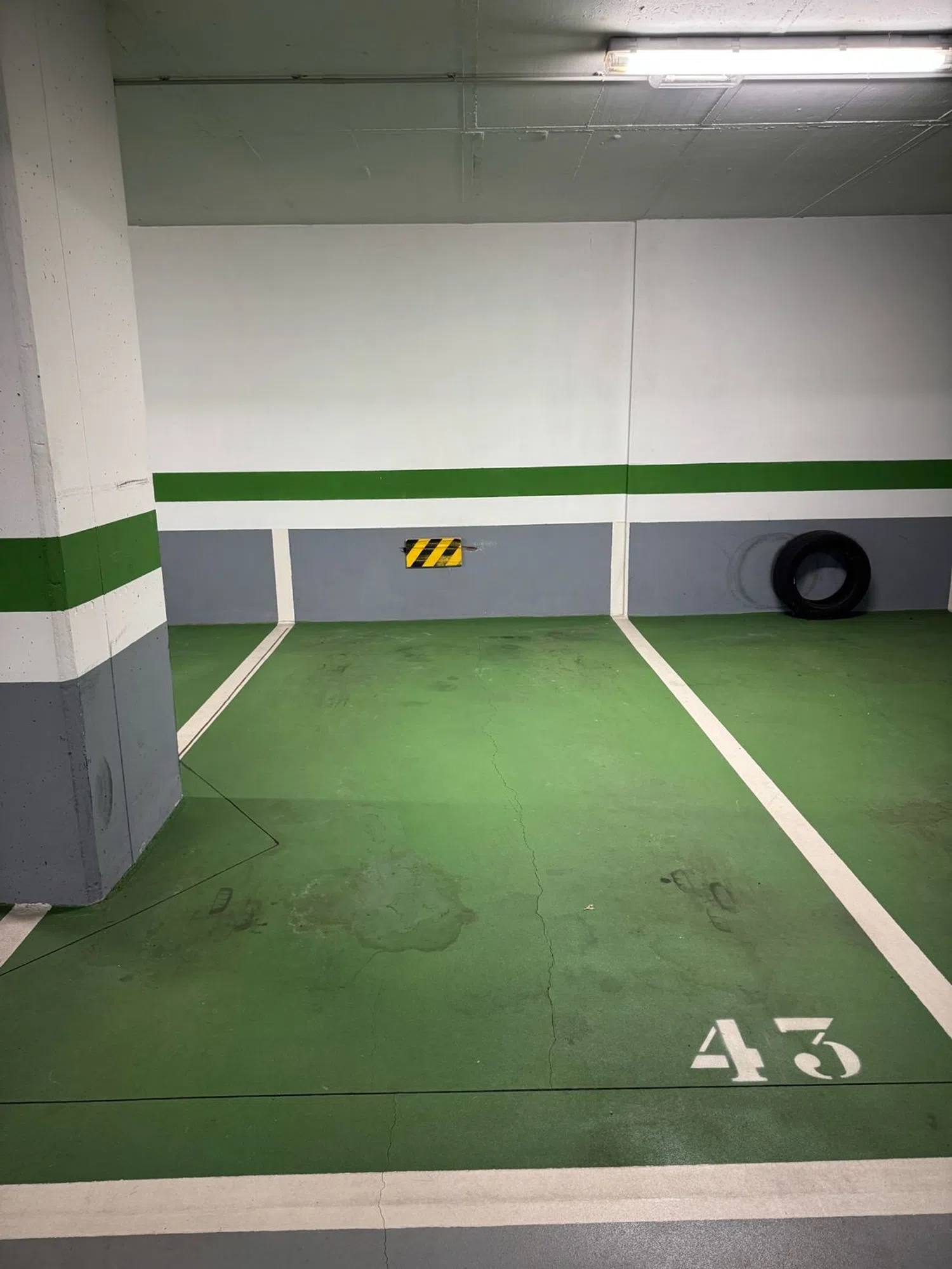 Piso en calle Carral, 16 - Foto 9