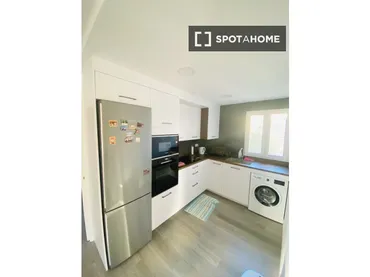 Piso en  Valencia Capital - Foto 12