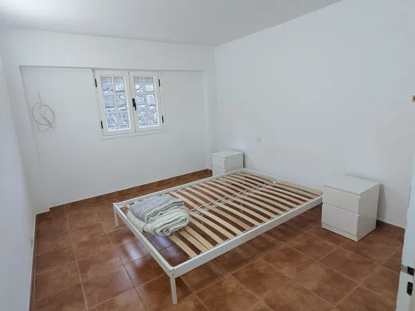 Casa o chalet independiente en Avenida Pedro Morales Déniz, 69 Derecha, Cardones-Tinocas, Cardones-Tinocas - Foto 8