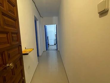 Piso en  Calle Álamo 17 - Foto 1