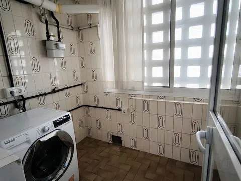 Piso en avenida de Ramón y Cajal, 47 - Foto 14