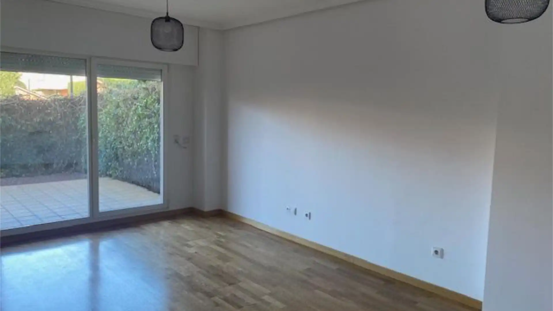 Piso en  Calle Murillo 7 - Foto 7