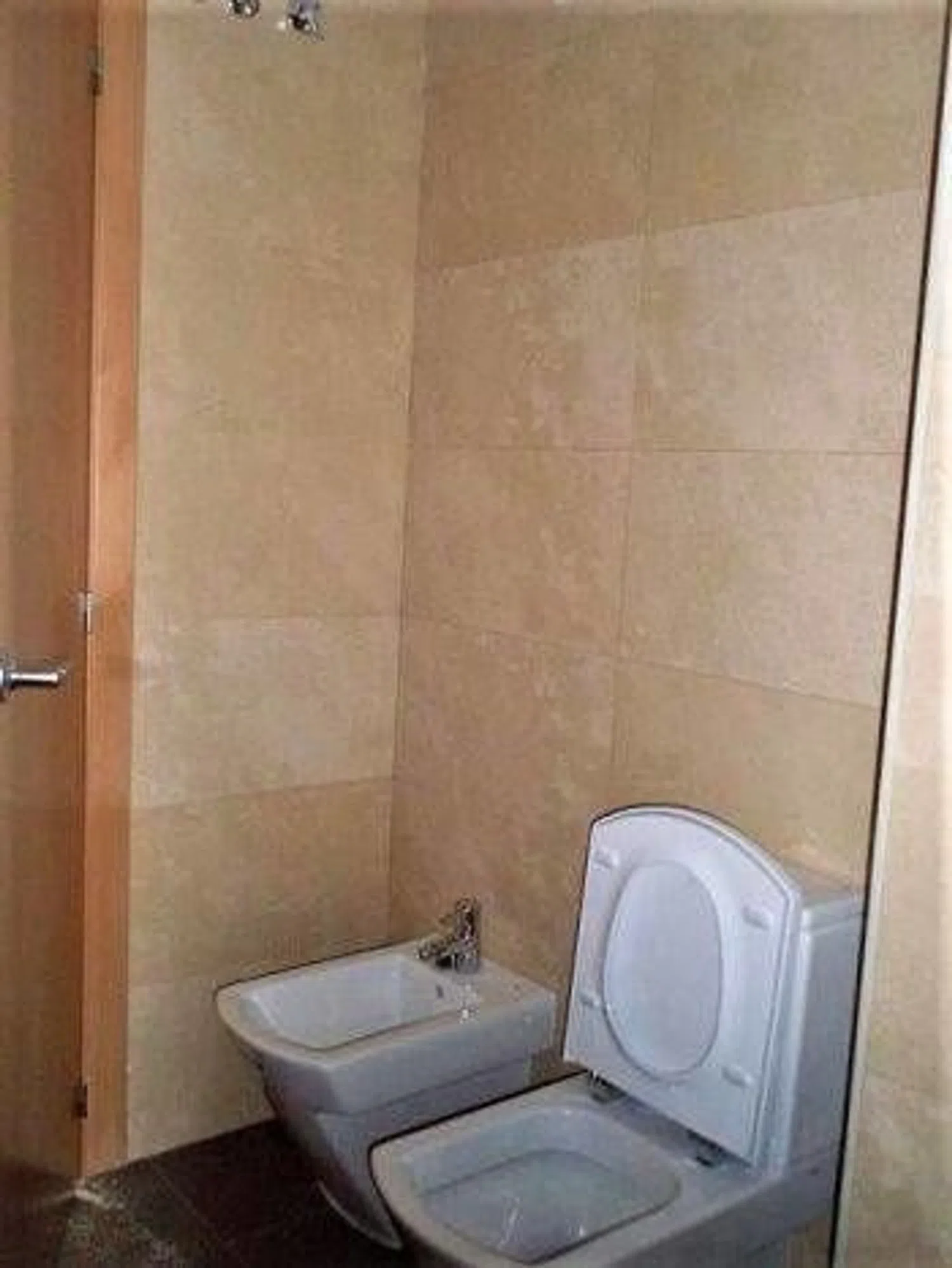 Piso en Av. Gaspar Aguilar, 49 - Foto 3