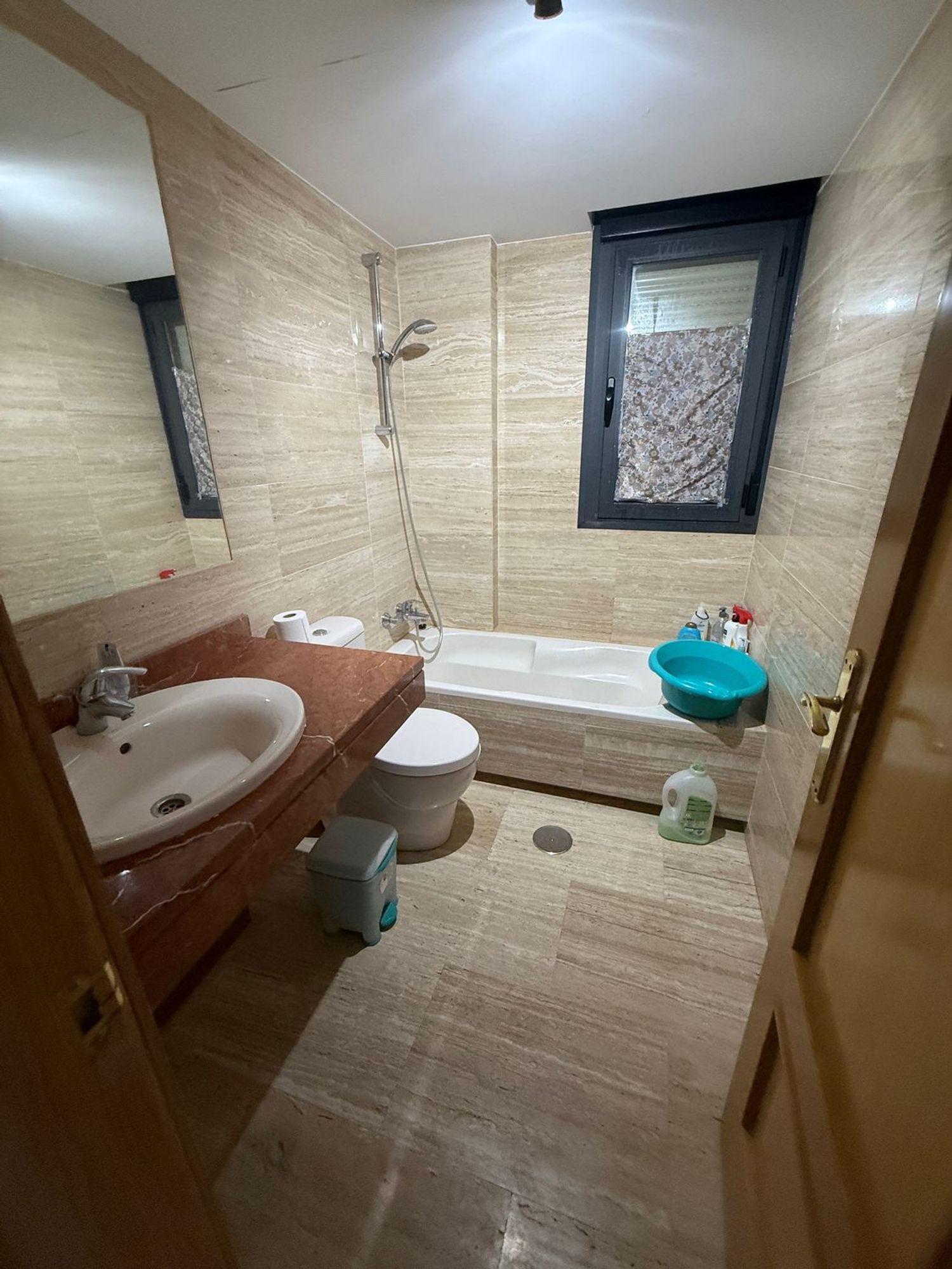 Casa independiente en calle Faroles, 20 - Foto 15