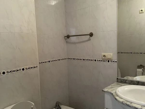 Piso en Calle de Fernando III o Santo, 10, Ensanche - Sar, Ensanche - Sar - Foto 14