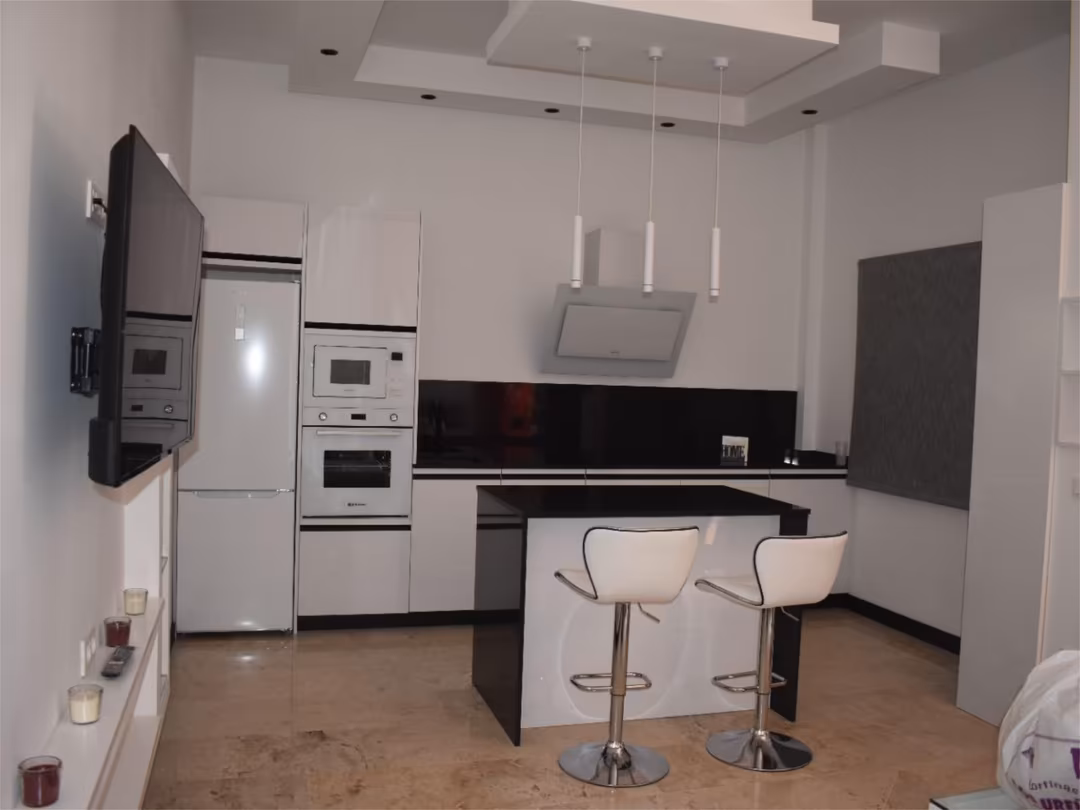 Piso en  Calle Escritora Gloria Fuertes 8 - Foto 23