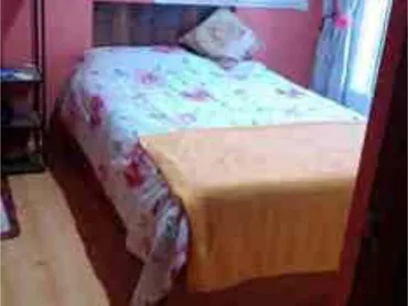 Chalet en Tentenecio 25 - Foto 6