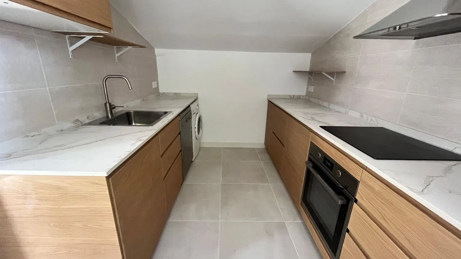 Chalet adosado en carril del Relojero, 23 - Foto 30