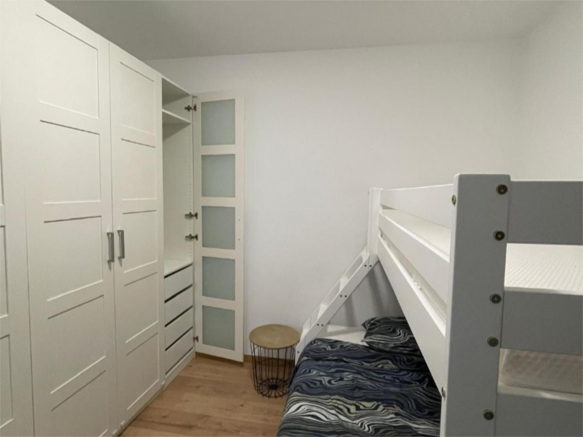 Piso en  Calle de Castelló 5 - Foto 3