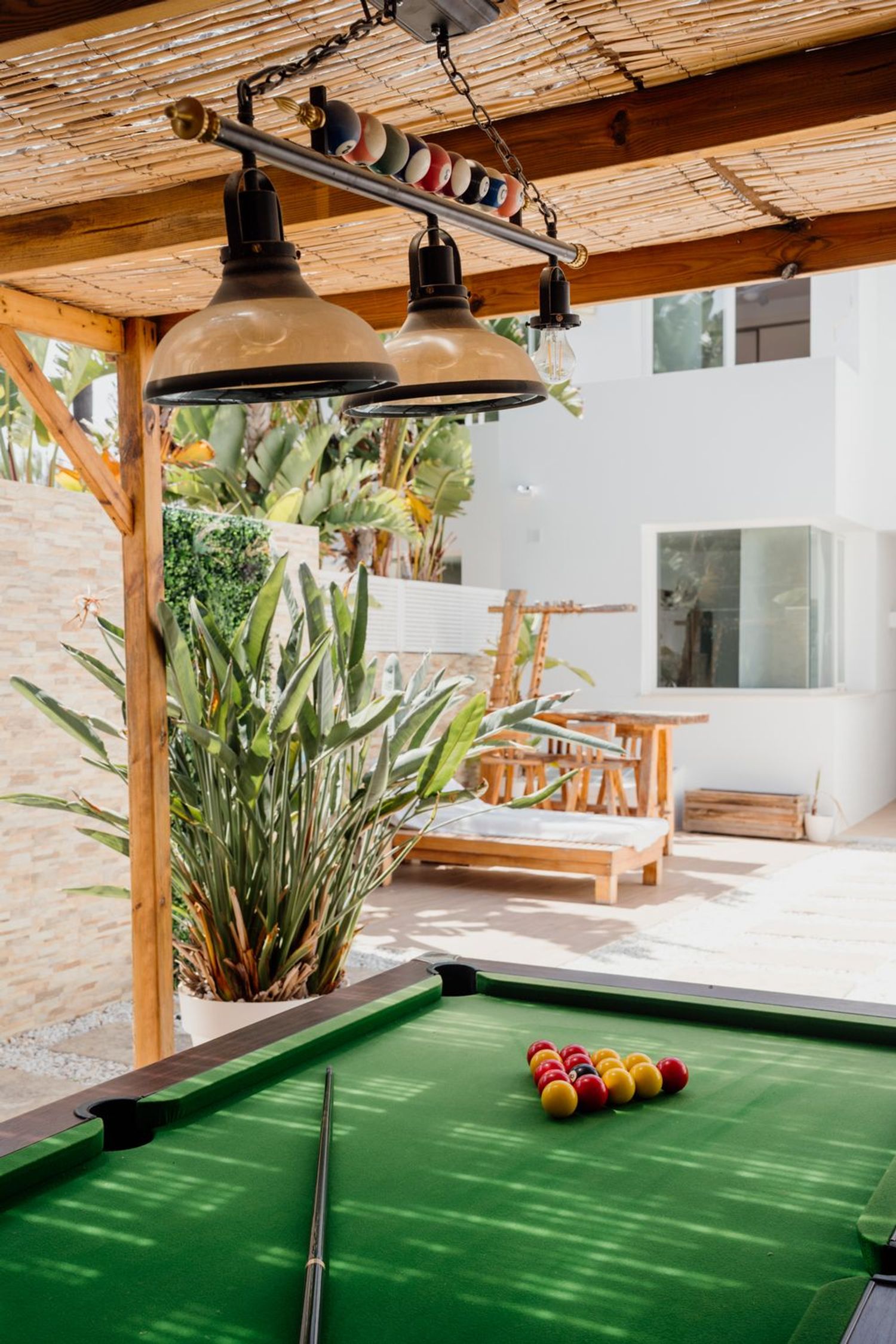 Chalet adosado en Cala Vedella - Cala Tarida - Cala Conta - Foto 26