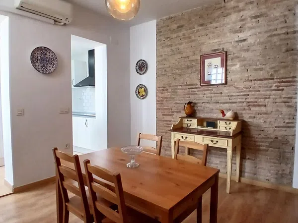 Piso en Calle de Josep Benlliure, 216, El Cabanyal-El Canyamelar - Foto 9