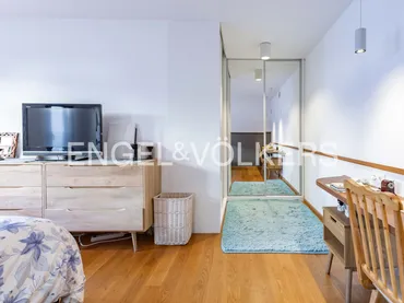 Chalet en Badalona - Foto 51