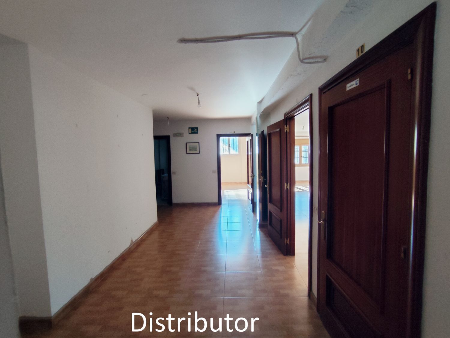 Casa o chalet independiente en Barrio la Figar, 1, La Pedrera - Leorio - Huerces - Ruedes - Foto 18